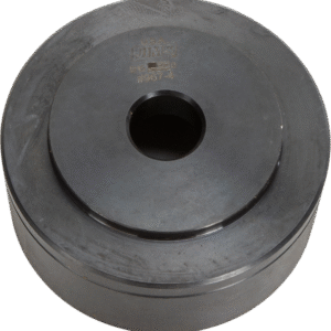 Inner Primary Bearing Tool - Installation/Removal