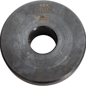 Inner Primary Bearing Tool - Removal