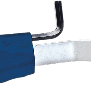 Ultimate Clutch Adjusting Tool