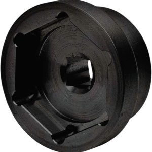 Sprocket Nut Socket Tool - XL