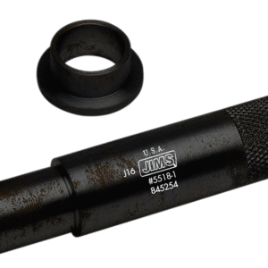 Shift Sleeve Tool - Big Twin