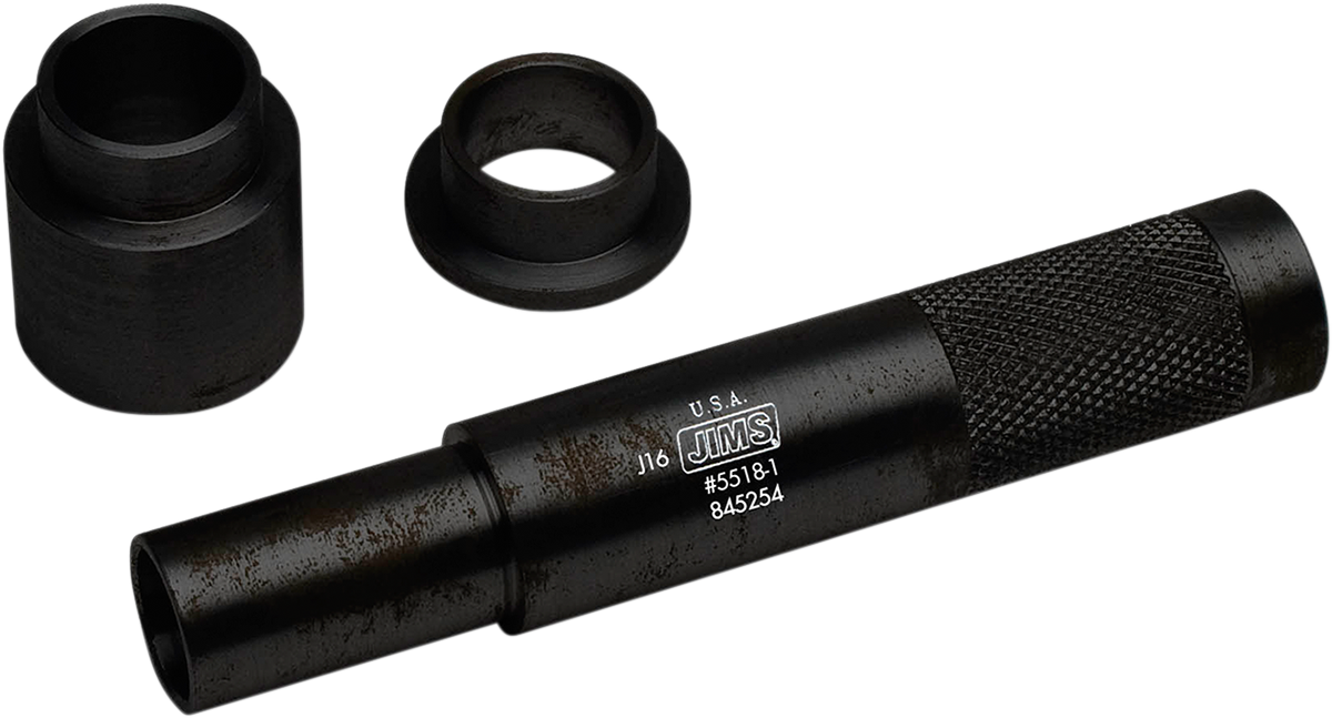 Shift Sleeve Tool - Big Twin