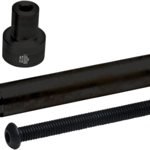 Shift Pedal Shaft Tool