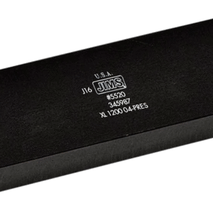 Primary Locking Bar - XL
