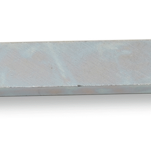 Starter Jackshaft Wrench
