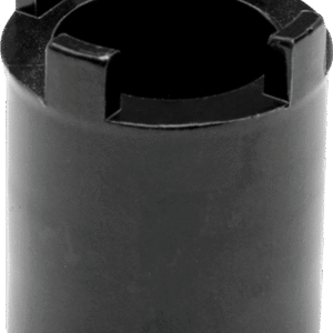 Clutch Spanner Tool - 20 mm