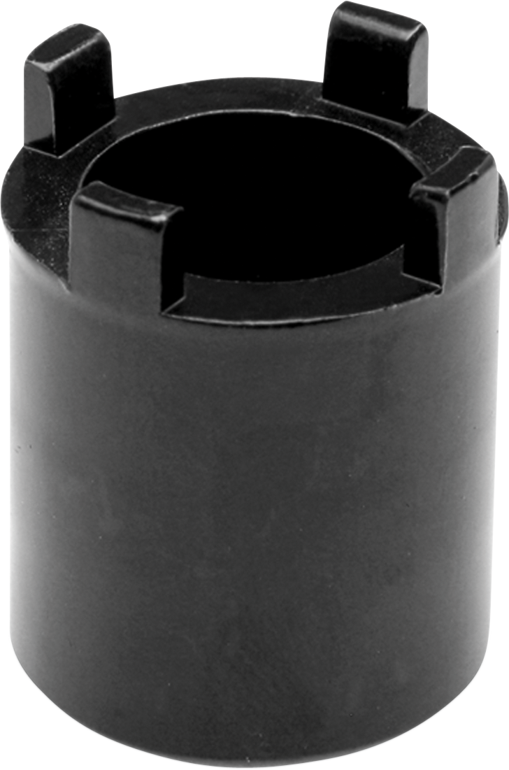 Clutch Spanner Tool - 20 mm