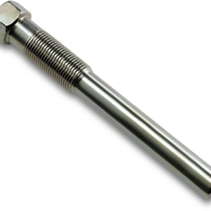 Clutch Puller
