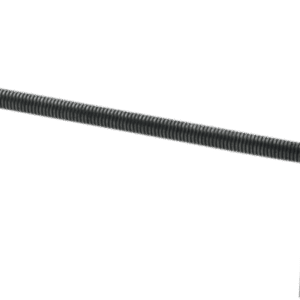Clutch Compression Tool