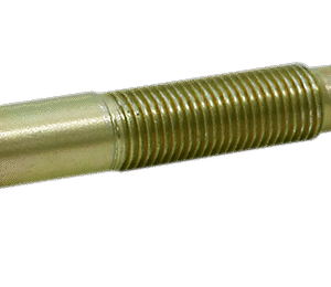 Clutch Puller - Kawasaki