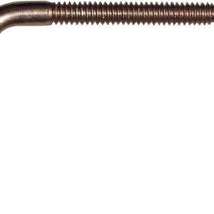 Belt Removal Wrench - L - TS-98/TS-04 Clutch