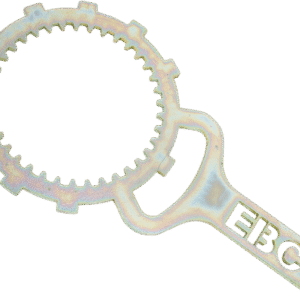 Clutch Basket Holding Tool - Arctic Cat/Kawasaki/Suzuki