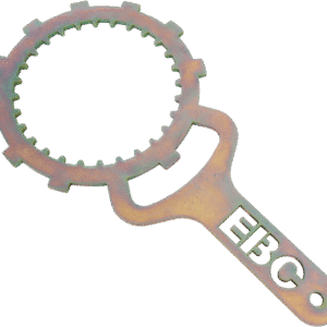 Clutch Basket Holding Tool - Honda/Kawasaki/KTM/Suzuki