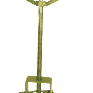 Clutch Press Tool