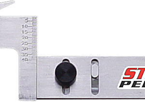 Clutch Alignment Tool