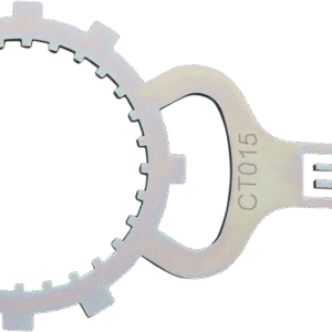 Clutch Basket Holding Tool - KTM Adventure/SM/Duke/Suzuki GS