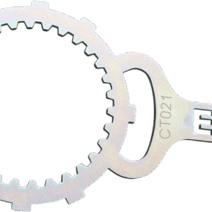 Clutch Basket Holding Tool - Honda/Kawasaki/KTM/Suzuki