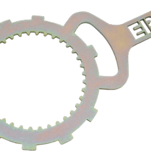 Clutch Basket Holding Tool - Suzuki DR 650 SE