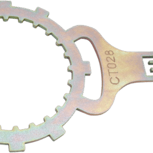 Clutch Basket Holding Tool - KTM 105 SX/XC/85 XC