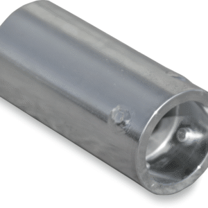 Spider Locking Nut Tool - Arctic Cat