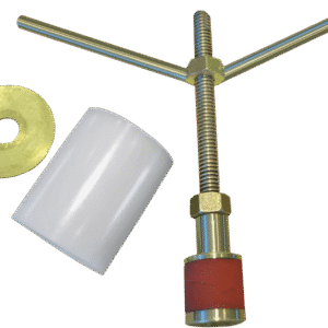 Clutch Compress Tool