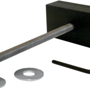 Clutch Compression Tool - Ski-Doo