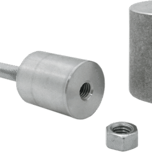 Clutch Compression Tool - Ski-Doo