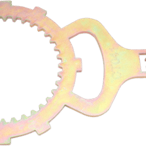 Clutch Basket Holding Tool - Aprilia/KTM