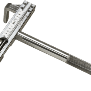 Clutch Holder Tool