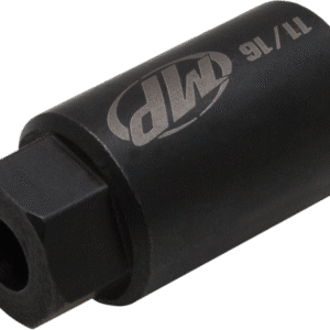 Clutch Adjuster Tool - Harley-Davidson
