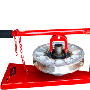 Clutch Compression/Holding Tool - Service/Press