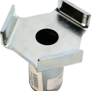 Clutch Tool - Drive/Spider Remover - Arctic Cat