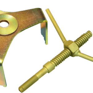 Clutch Compression Tool - P-Drive/Master - Ski-Doo
