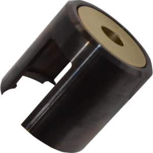 Clutch Circlip Tool - P-Drive/Installation/Removal - Ski-Doo