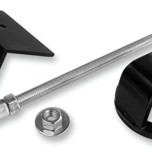 Clutch Compression Tool - Polaris