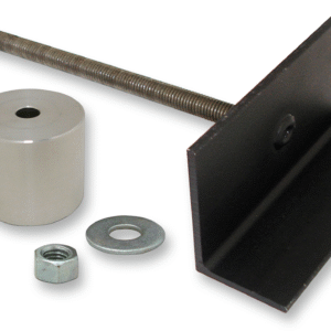Clutch Compression Tool - Can Am