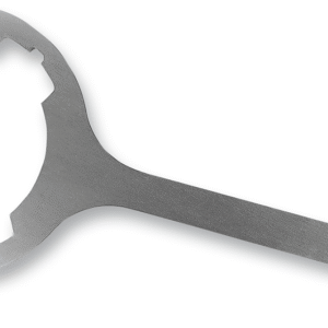 CVT Clutch Holder