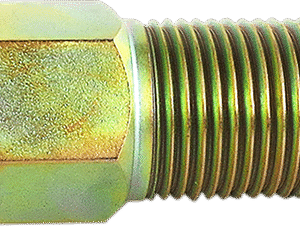 Clutch Puller - Polaris