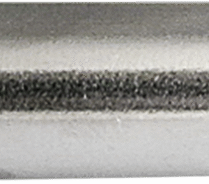 Weight Bushing Driver