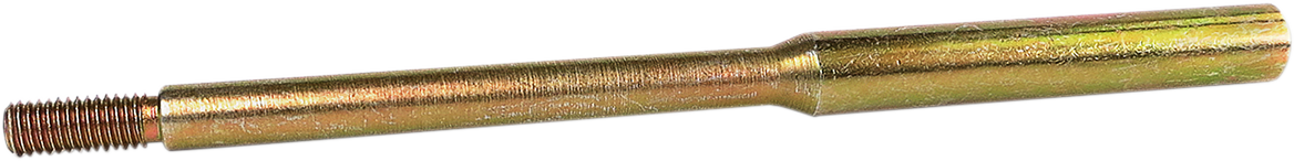 Clutch Tool - P-Drive