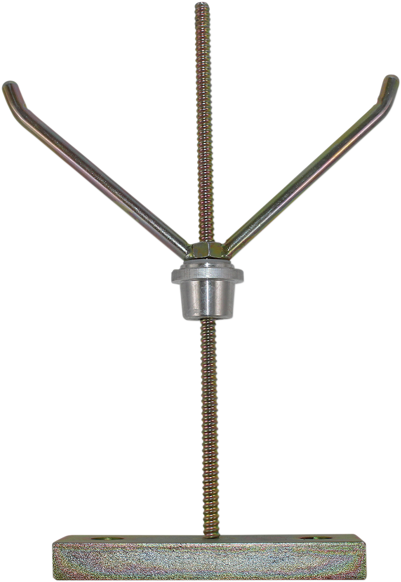 Spring Compression Tool - Fixed - Image 2