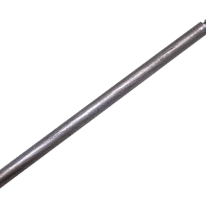 Clutch Tool Weight Remover