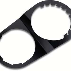 Clutch Locking Tool - X3