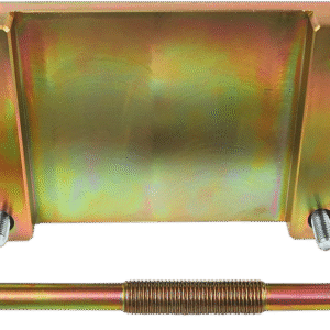 Clutch Splitter Tool - X3