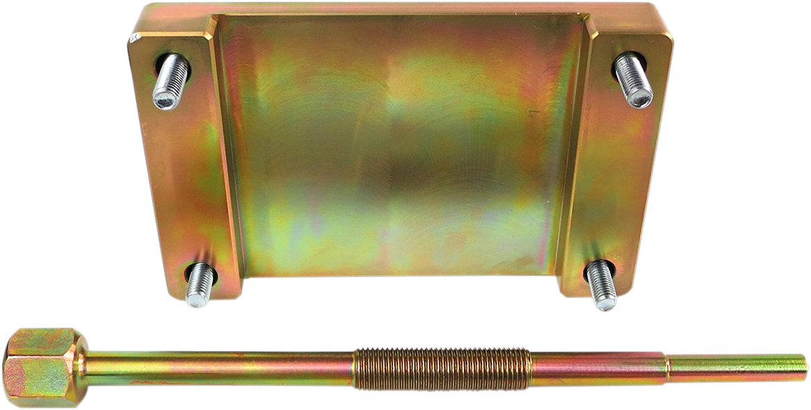 Clutch Splitter Tool - X3