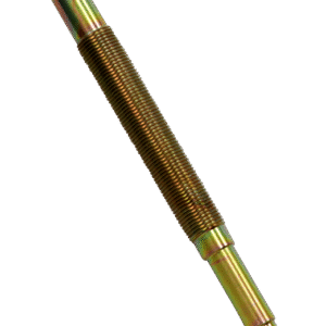 Clutch Puller - Polaris