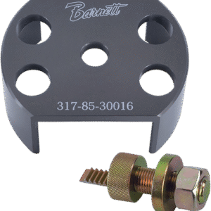 Clutch Spring Compression Tool for Victory