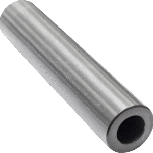 Clutch Alignment Tool - Engine Shaft
