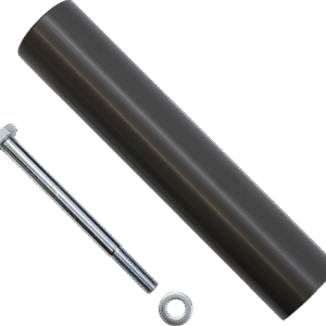 Clutch Alignment Tool - Transmission Shaft