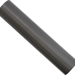 Clutch Alignment Tool - Transmission Shaft